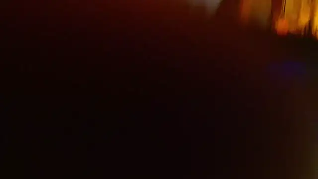 refem9 online show from November 8, 7:41 pm