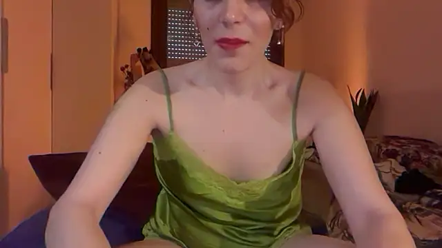 refem9 online show from March 14, 6:14 am