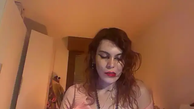 refem9 online show from February 17, 2:33 am