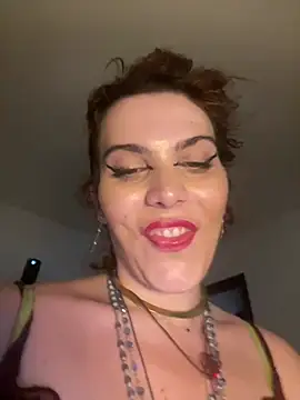 refem9 online show from July 26, 11:07 am