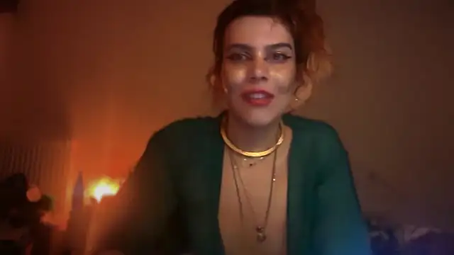 refem9 online show from May 28, 2:09 am