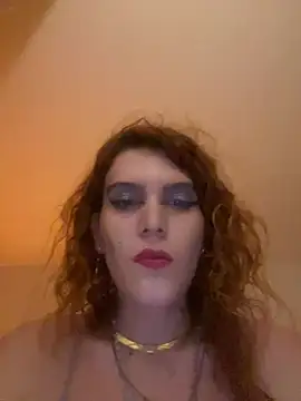 refem9 online show from July 8, 2:14 am