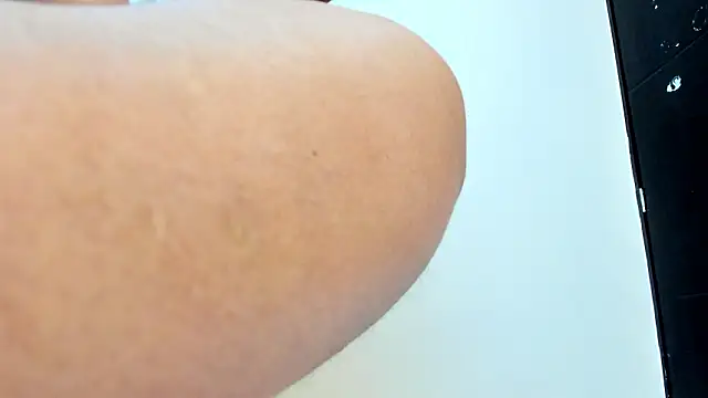 sofia sorceress5 online show from February 19, 12:43 am