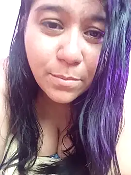 sofia sorceress5 online show from May 13, 1:55 am