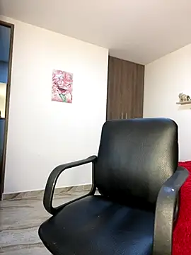 Vaneza G1 online show from September 9, 1:38 am