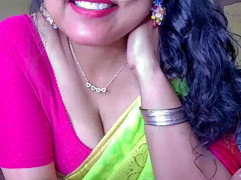 MasTANIYA online show from October 6, 3:23 am