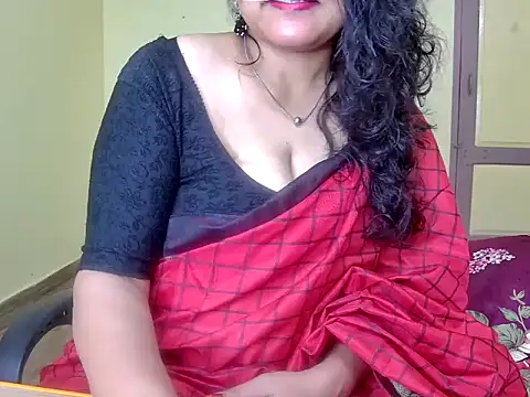 MasTANIYA online show from November 21, 3:19 am