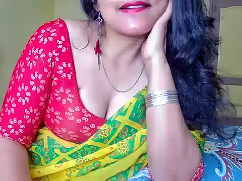 MasTANIYA online show from October 4, 1:55 am