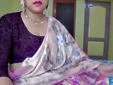 MasTANIYA online show from October 11, 2:16 am