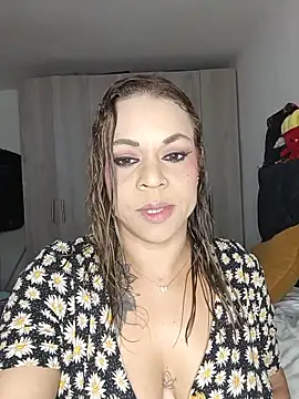 Ana-victoria online show from June 18, 10:58 pm