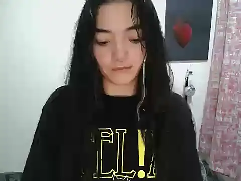 Came-II online show from May 2, 3:32 am