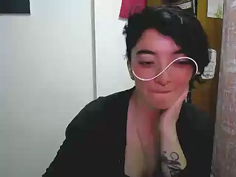 Came-II online show from July 12, 1:06 am