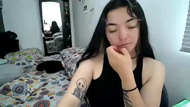 Came-II online show from November 24, 1:24 pm