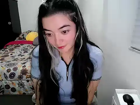 Came-II online show from December 15, 5:12 am