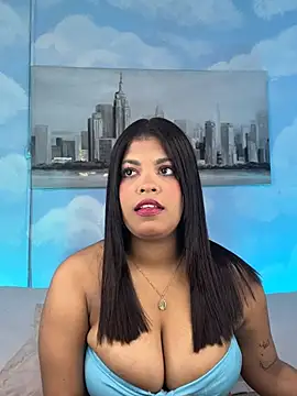 ashlycarteer online show from July 26, 2:19 am