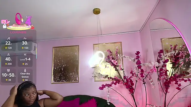 Snapshot of CHANNEL_MILLER69 chatting on September 9, 3:39 am CHANNEL MILLER69 online show from September 9, 3:39 am