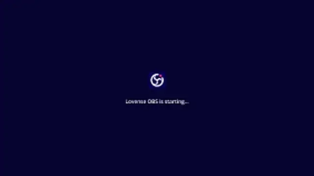 Alexandraholms online show from December 20, 12:47 am