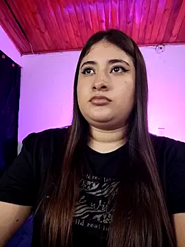 Gaby  Howards online show from November 27, 12:24 am