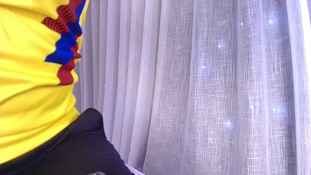 celeste moonx online show from June 23, 11:52 am