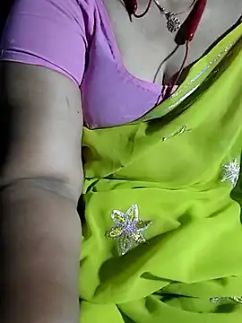 sesiteluguammayi online show from June 18, 1:38 pm