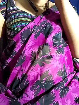 sesiteluguammayi online show from June 22, 2:05 am