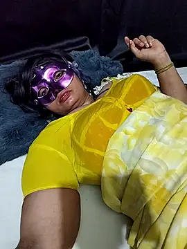 sesiteluguammayi online show from May 16, 12:13 am