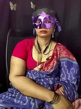 sesiteluguammayi online show from February 11, 1:31 am