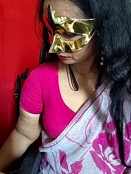 sesiteluguammayi online show from July 28, 6:44 am