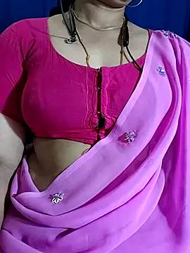 sesiteluguammayi online show from June 15, 2:45 am