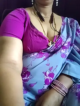 sesiteluguammayi online show from July 13, 1:17 am