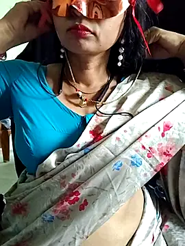 sesiteluguammayi online show from July 19, 2:14 am