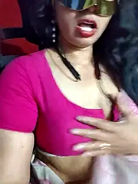 sesiteluguammayi online show from July 28, 2:35 pm
