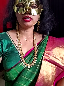 sesiteluguammayi online show from August 1, 3:30 am