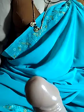 sesiteluguammayi online show from June 20, 12:36 am