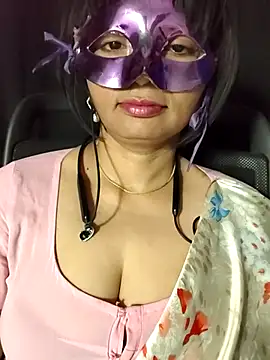 sesiteluguammayi online show from April 30, 3:28 pm