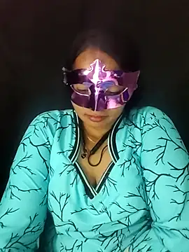Snapshot of sesiteluguammayi chatting on October 1, 4:12 pm sesiteluguammayi online show from October 1, 4:12 pm