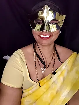 Snapshot of sesiteluguammayi chatting on September 8, 3:00 pm sesiteluguammayi online show from September 8, 3:00 pm