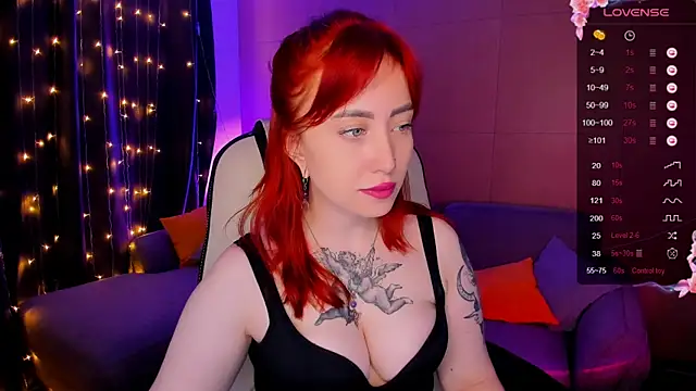 Snapshot of deboramoore chatting on September 21, 2:21 am deboramoore online show from September 21, 2:21 am