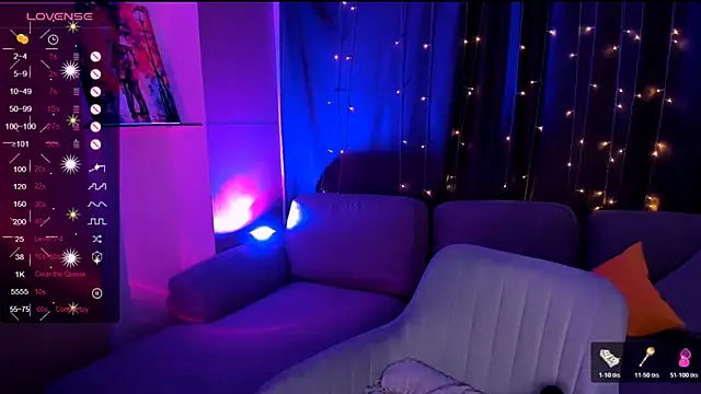 deboramoore online show from July 5, 4:19 am