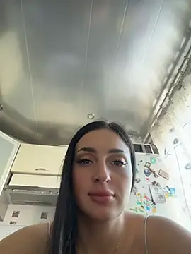 Soft Pleasure online show from June 29, 2:39 pm