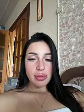 Soft Pleasure online show from September 21, 9:08 am