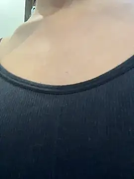 Soft Pleasure online show from July 28, 5:24 pm