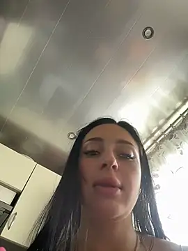 Soft Pleasure online show from July 9, 7:33 am