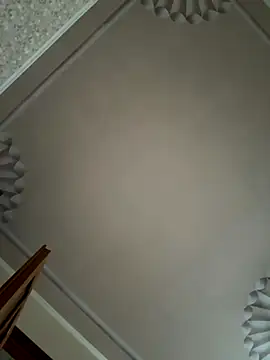 Soft Pleasure online show from October 6, 12:00 pm