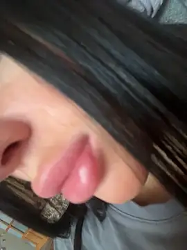 Soft Pleasure online show from June 21, 8:51 am
