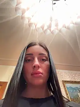 Soft Pleasure online show from June 17, 7:59 pm