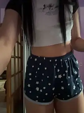 Soft Pleasure online show from July 7, 7:09 am