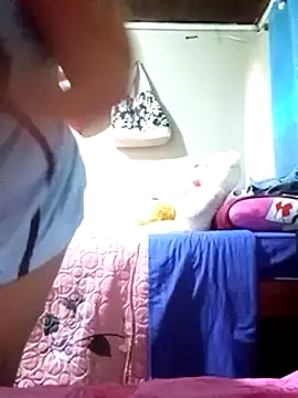 kathy9522 online show from December 2, 12:18 pm