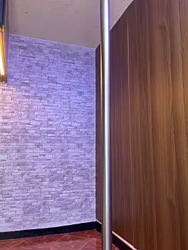 Stephany Rodriguez online show from March 6, 12:22 pm