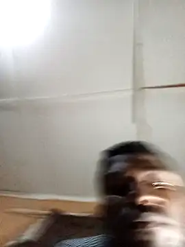 Dickyakho online show from March 18, 9:42 pm